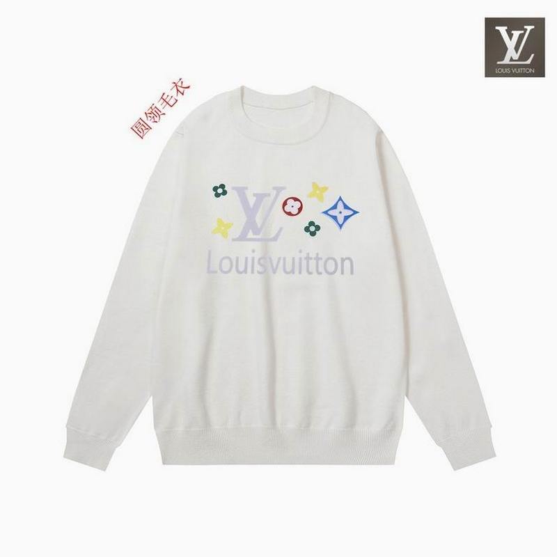 LV Men's Sweater 154